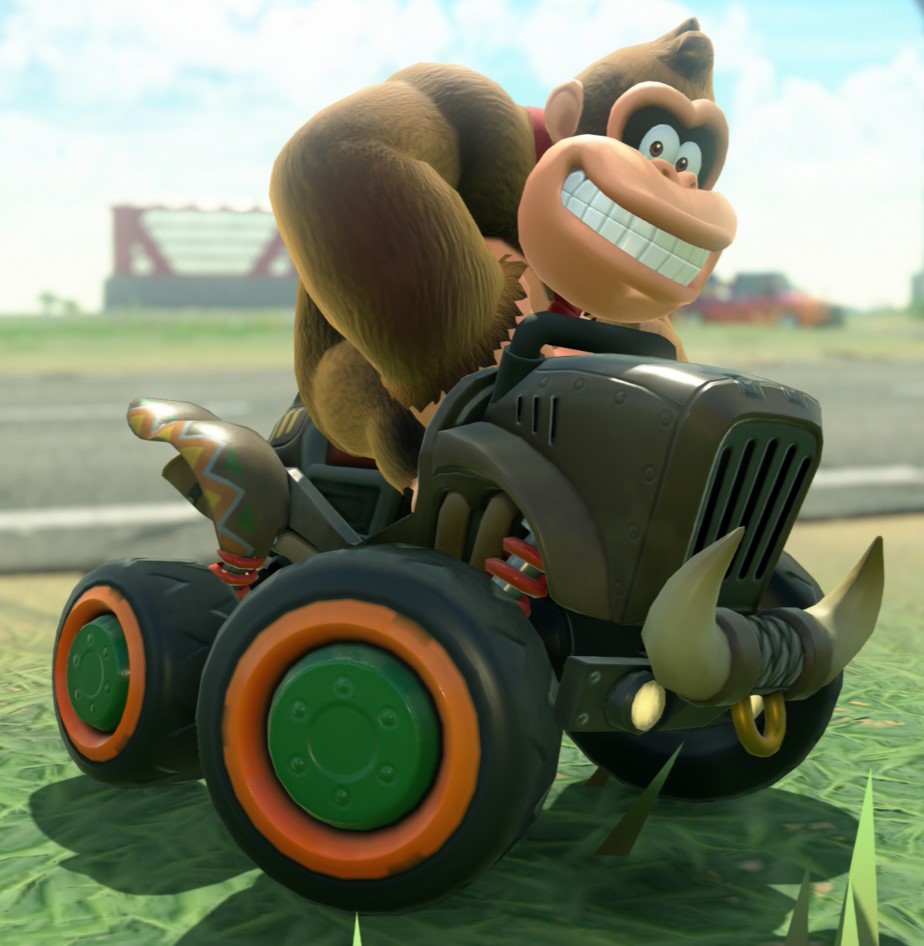 マリオカートワールド - マリオカート 歴代マシン図鑑【9/30更新